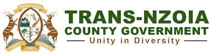 Trans Nzoia Land Logo